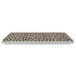 Cheetah Spots Apple MacBook Pro 16-inch Skin