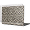 Cheetah Spots MacBook Cases