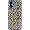 Cheetah Spots Moto G Play 4G (2024) Skin