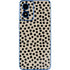 Cheetah Spots Moto G Play 4G (2024) Skin