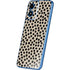 Cheetah Spots Moto G Play 4G (2024) Skin
