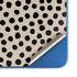 Cheetah Spots Moto G Play 4G (2024) Skin