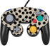 Cheetah Spots Nintendo Skins