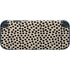 Cheetah Spots Nintendo Switch 2 (2025) with Joy-Con Skin