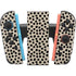 Cheetah Spots Nintendo Switch 2 (2025) Joy-Con Controller Skin