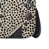 Cheetah Spots Nintendo Switch 2 (2025) Joy-Con Controller Skin