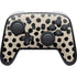 Cheetah Spots Nintendo Skins
