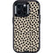 Cheetah Spots Otterbox Defender iPhone Skin