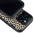 Cheetah Spots Otterbox Defender iPhone Skin