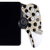 Cheetah Spots PlayStation Portal Remote Player Skin