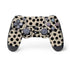 Cheetah Spots PlayStation PS4 Skins