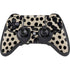 Cheetah Spots PlayStation PS4 Skins