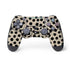 Cheetah Spots PlayStation PS4 Skins