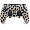 Cheetah Spots PS5 DualSense Edge Pro Controller Skin
