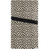 Cheetah Spots PS5 Pro Console Skin