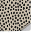 Cheetah Spots PS5 Pro Console Skin