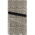 Cheetah Spots PS5 Pro Disk Console Skin
