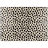 Cheetah Spots Surface Laptop 7 13.8in Skin