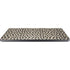 Cheetah Spots Surface Laptop 7 13.8in Skin