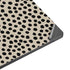 Cheetah Spots Surface Laptop 7 13.8in Skin