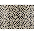 Cheetah Spots Surface Laptop 7 15in Skin