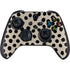 Cheetah Spots Xbox Series X Bundle Skin