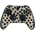 Cheetah Spots XBox Series X Digital Edition Bundle Skin