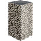 Cheetah Spots XBox Series X Digital Edition Console Skin