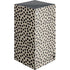 Cheetah Spots XBox Series X Digital Edition Console Skin