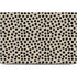 Cheetah Spots Dell XPS Skin