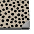 Cheetah Spots Dell XPS Skin