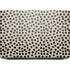 Cheetah Spots HP ZBook Fury 16 G10 Skin