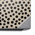 Cheetah Spots HP ZBook Fury 16 G10 Skin