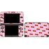 Bouffants and Broken Hearts Cherry Lash Nintendo Skins