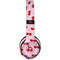 Bouffants and Broken Hearts Cherry Lash Beats Solo 3 Wireless Skin