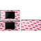 Bouffants and Broken Hearts Cherry Lash DS Lite Skin