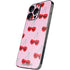 Bouffants and Broken Hearts Cherry Lash iPhone 16 Pro Skin