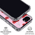 Bouffants and Broken Hearts Cherry Lash iPhone 16e MagSafe Case