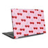 Bouffants and Broken Hearts Cherry Lash Dell Latitude Skin