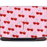 Bouffants and Broken Hearts Cherry Lash Legion Y720 Skin