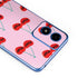Bouffants and Broken Hearts Cherry Lash Moto G Play 4G (2024) Skin
