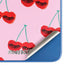 Bouffants and Broken Hearts Cherry Lash Moto G Play 4G (2024) Skin