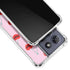 Bouffants and Broken Hearts Cherry Lash Moto G Power 5G (2025) Clear Case