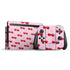 Bouffants and Broken Hearts Cherry Lash Nintendo Skins