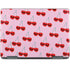 Bouffants and Broken Hearts Cherry Lash Notebook 9 Pro 13in (2017) Skin