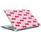 Bouffants and Broken Hearts Cherry Lash Portege Z30t/Z30t-A Skin