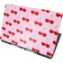 Bouffants and Broken Hearts Cherry Lash Dell Precision Skin