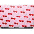 Bouffants and Broken Hearts Cherry Lash Dell Precision Skin
