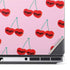 Bouffants and Broken Hearts Cherry Lash Dell Precision Skin