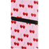 Bouffants and Broken Hearts Cherry Lash PS5 Pro Console Skin